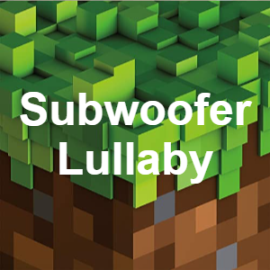 http://images.introcdc.com/Random/Bracket/subwoofer lullaby.png